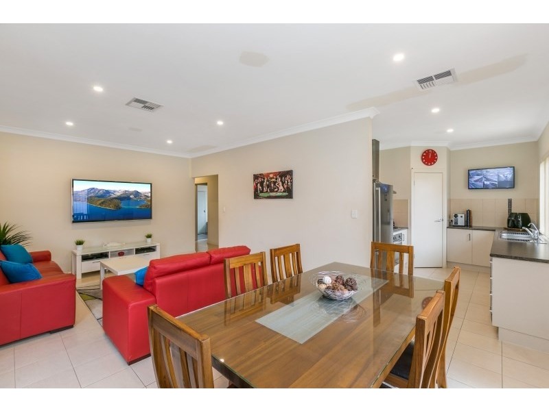 93 Park Avenue, Athol Park SA 5012