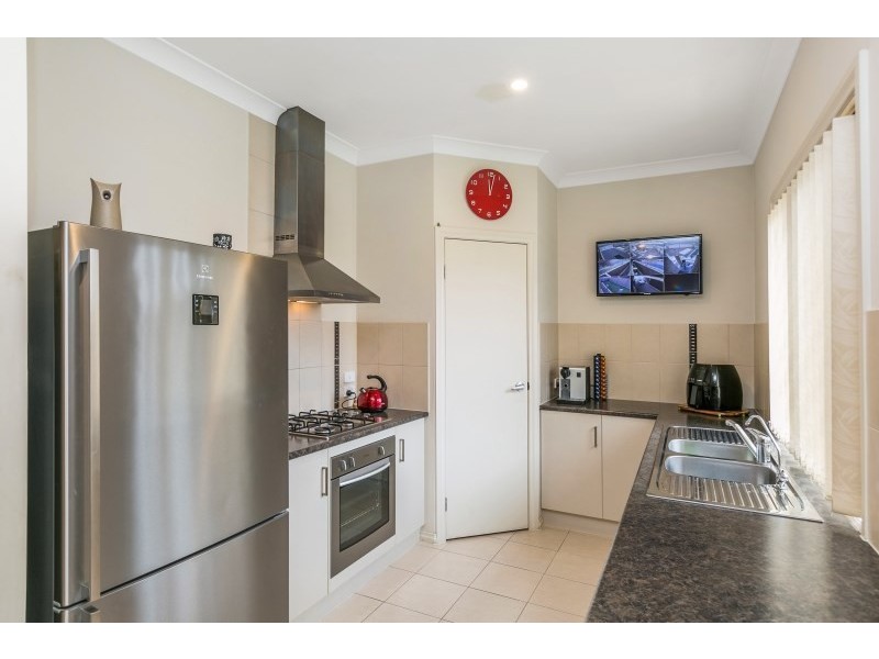 93 Park Avenue, Athol Park SA 5012