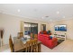 93 Park Avenue, Athol Park SA 5012