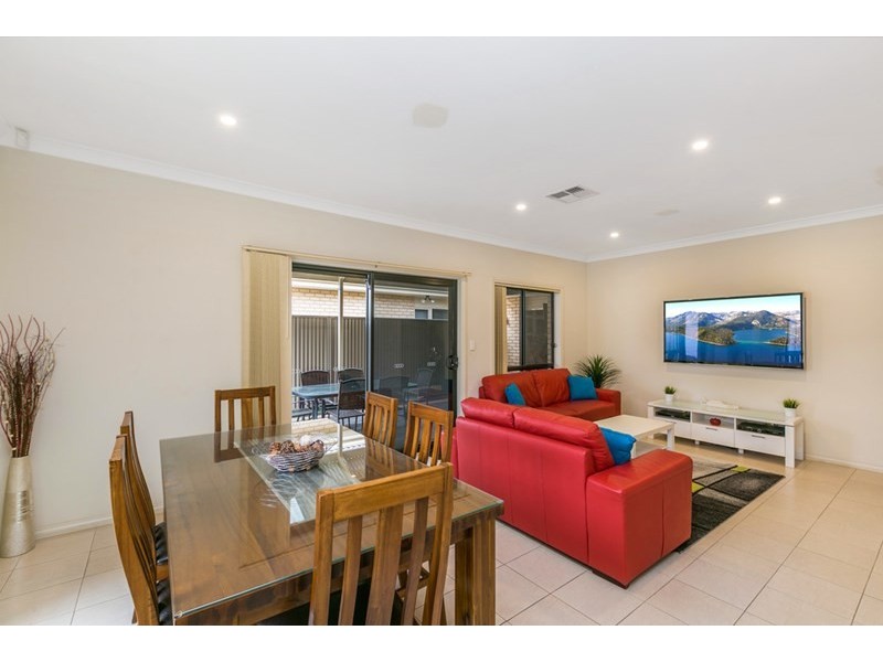 93 Park Avenue, Athol Park SA 5012