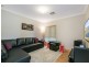 93 Park Avenue, Athol Park SA 5012