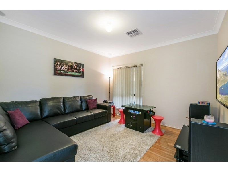 93 Park Avenue, Athol Park SA 5012