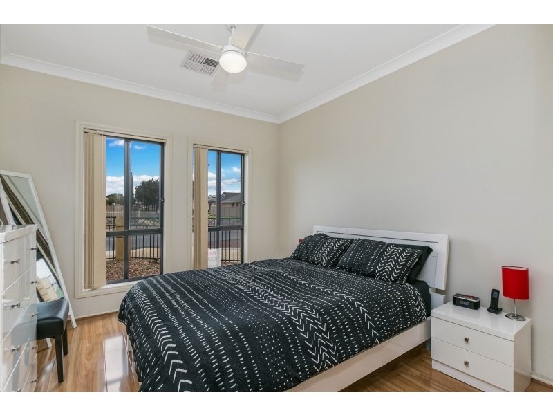 93 Park Avenue, Athol Park SA 5012