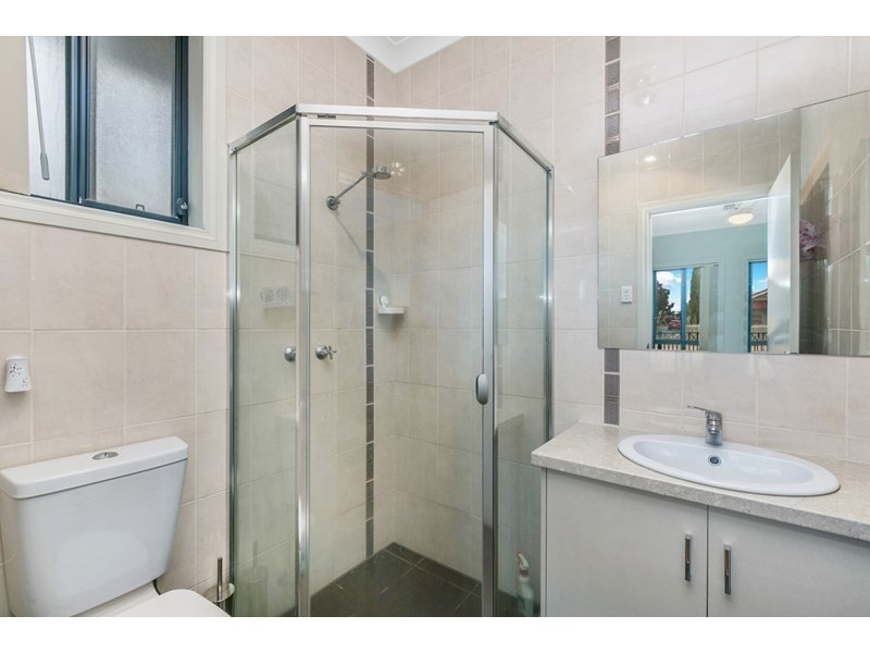 93 Park Avenue, Athol Park SA 5012