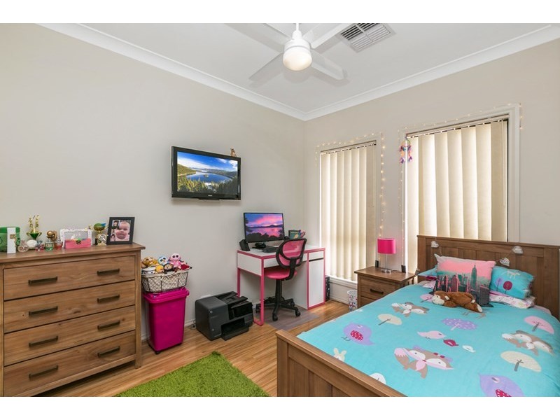 93 Park Avenue, Athol Park SA 5012