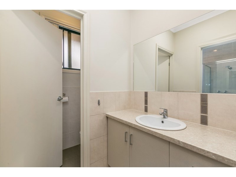 93 Park Avenue, Athol Park SA 5012