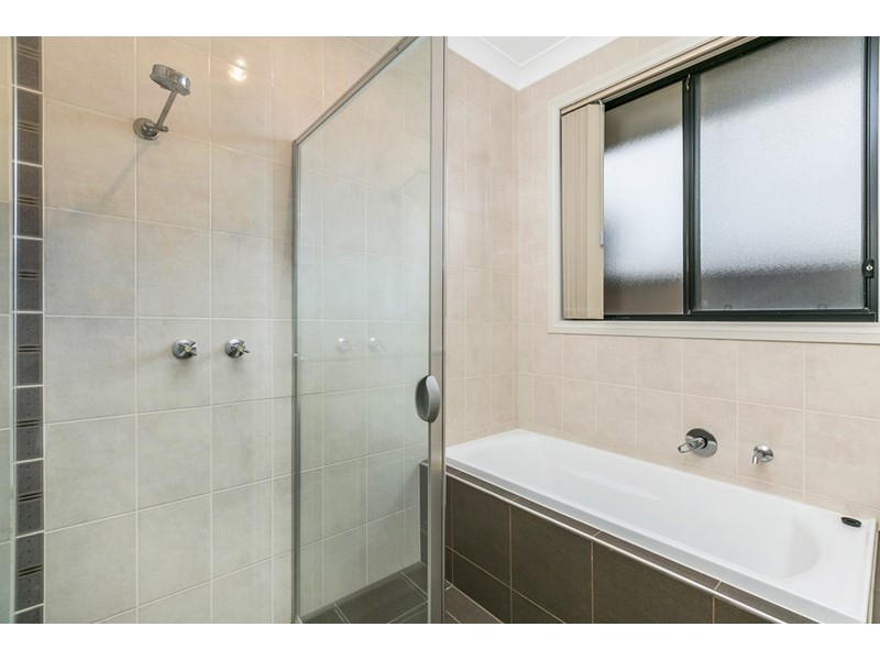 93 Park Avenue, Athol Park SA 5012