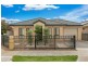 93 Park Avenue, Athol Park SA 5012