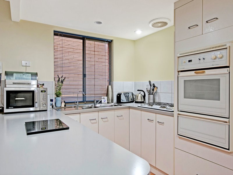 16 Borroughs Street, Ridleyton SA 5008