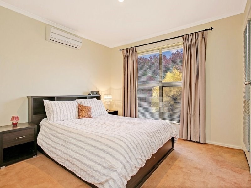 16 Borroughs Street, Ridleyton SA 5008