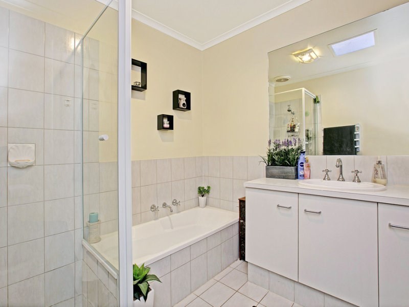 16 Borroughs Street, Ridleyton SA 5008