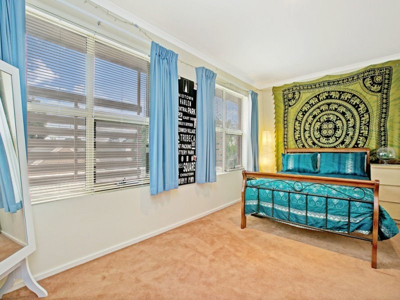 16 Borroughs Street, Ridleyton SA 5008