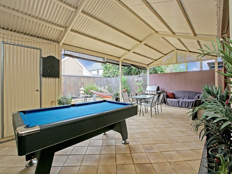 16 Borroughs Street, Ridleyton SA 5008