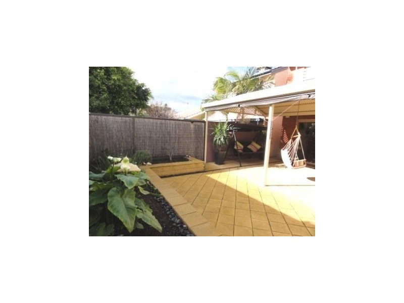 16 Borroughs Street, Ridleyton SA 5008