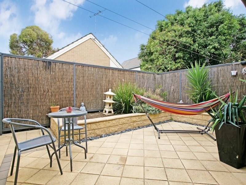 16 Borroughs Street, Ridleyton SA 5008