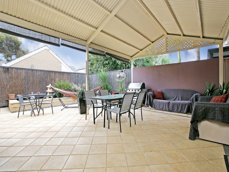 16 Borroughs Street, Ridleyton SA 5008