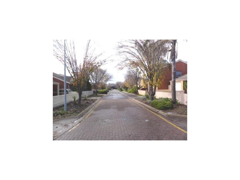 16 Borroughs Street, Ridleyton SA 5008