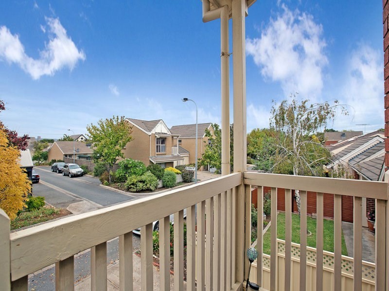 16 Borroughs Street, Ridleyton SA 5008