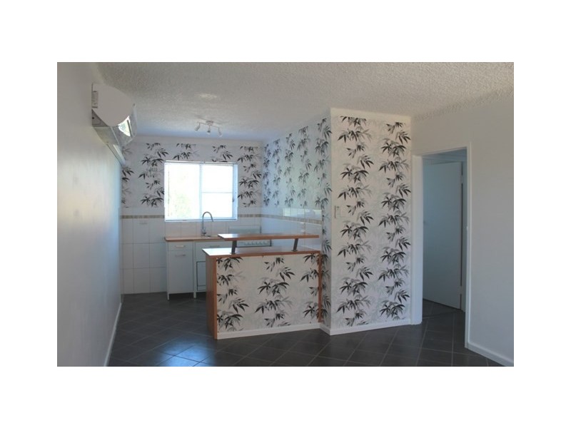 7/40 Chatham Road, Keswick SA 5035