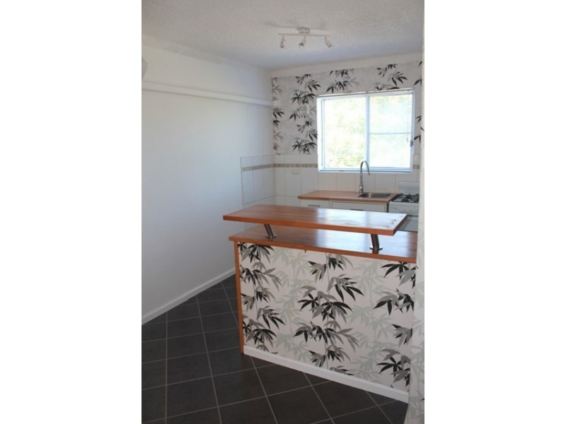 7/40 Chatham Road, Keswick SA 5035