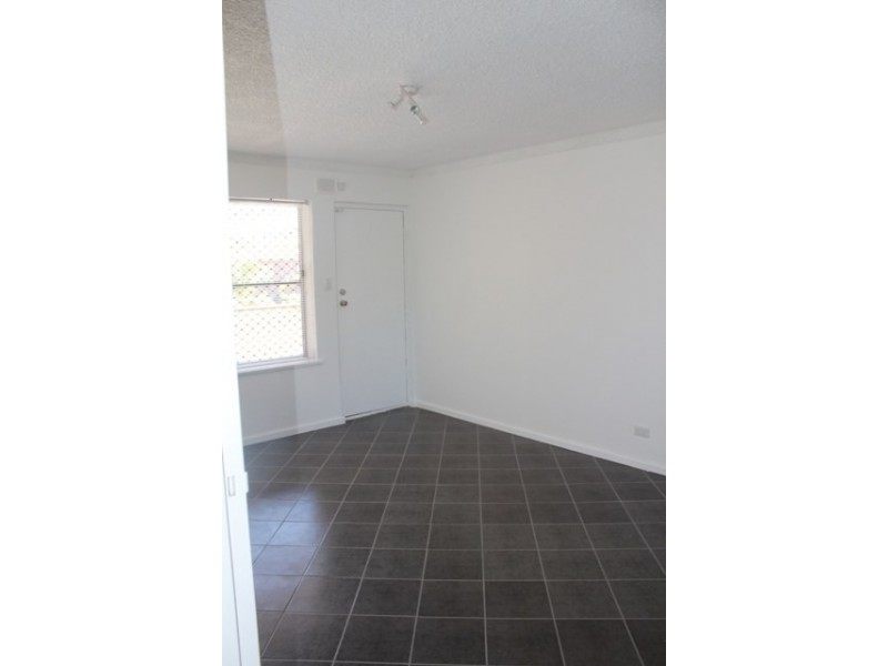 7/40 Chatham Road, Keswick SA 5035