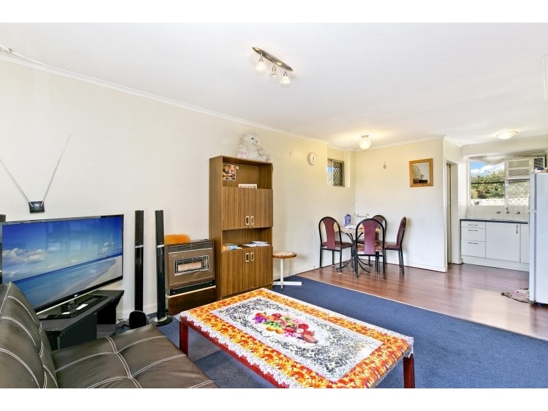 Unit 3/25 Margitich Street, Croydon Park SA 5008