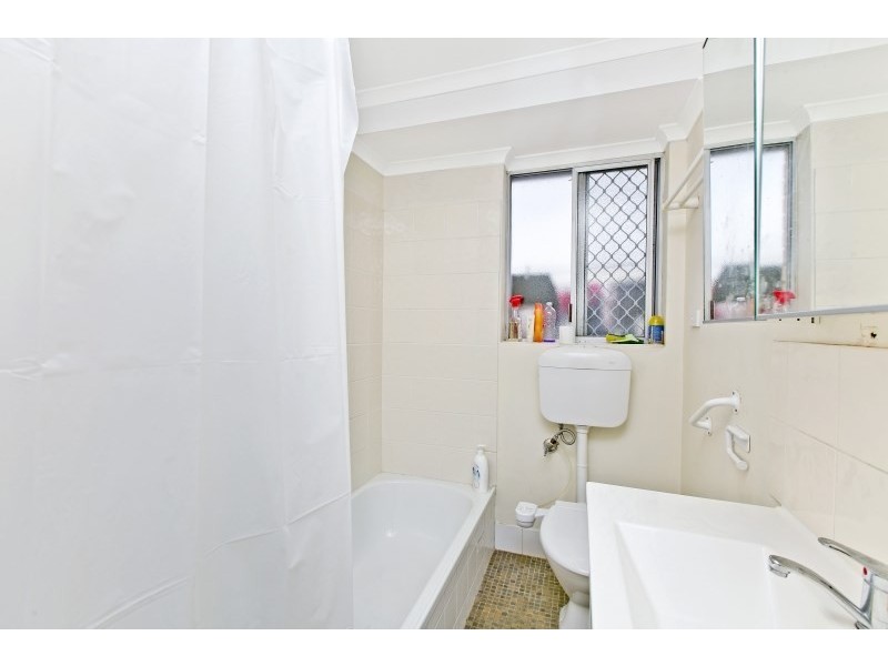 Unit 3/25 Margitich Street, Croydon Park SA 5008