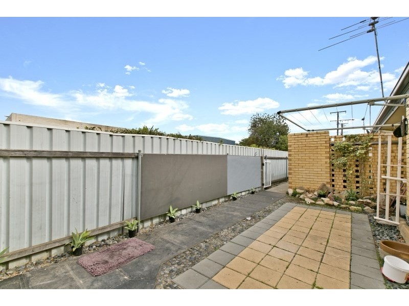 Unit 3/25 Margitich Street, Croydon Park SA 5008