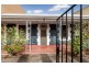 143 Gilbert Street, Adelaide SA 5000