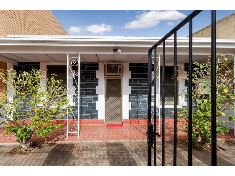 143 Gilbert Street, Adelaide SA 5000