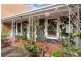 143 Gilbert Street, Adelaide SA 5000