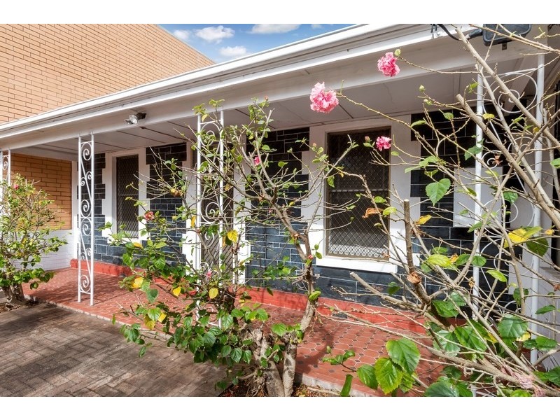 143 Gilbert Street, Adelaide SA 5000