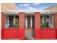143 Gilbert Street, Adelaide SA 5000