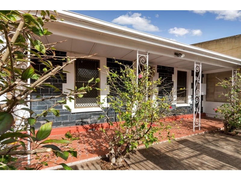 143 Gilbert Street, Adelaide SA 5000