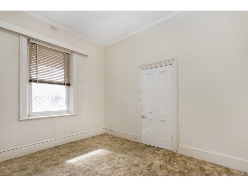 143 Gilbert Street, Adelaide SA 5000