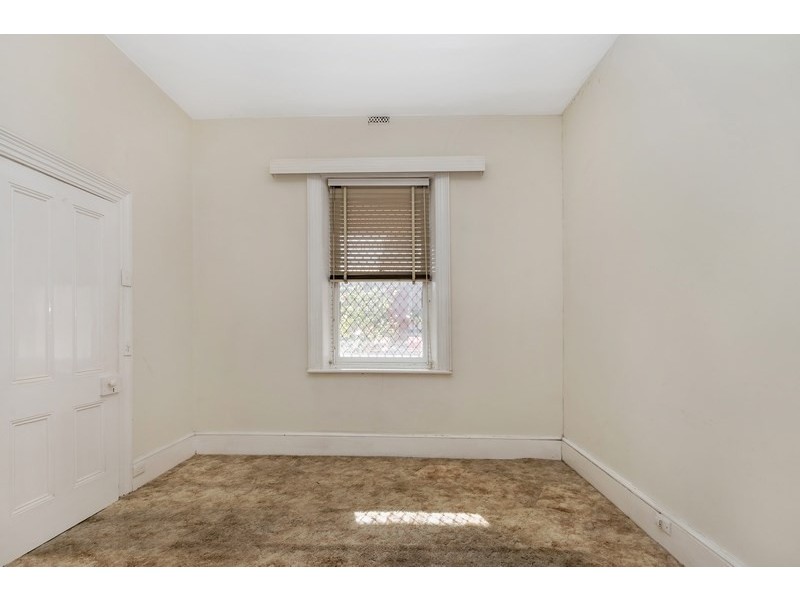 143 Gilbert Street, Adelaide SA 5000