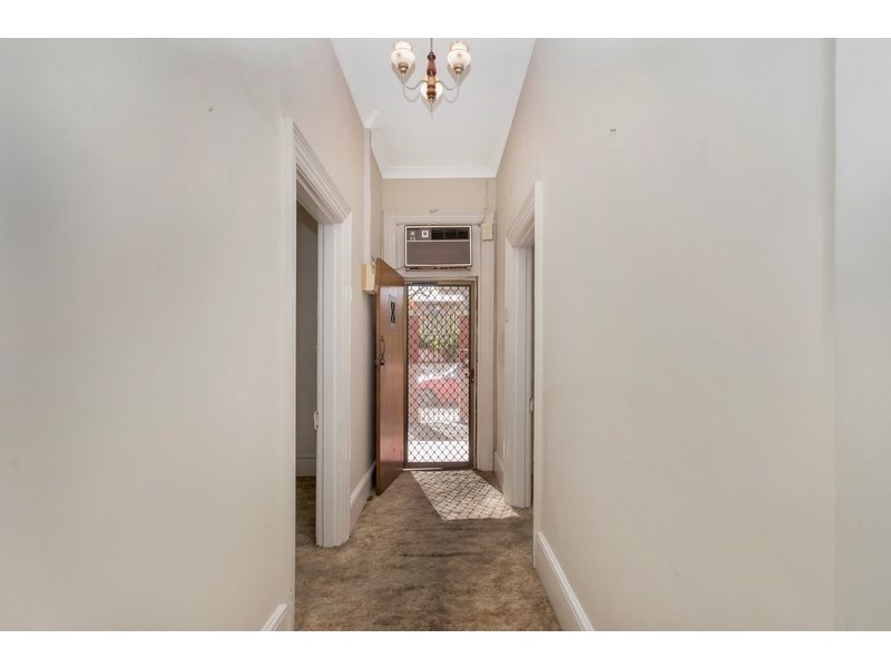 143 Gilbert Street, Adelaide SA 5000