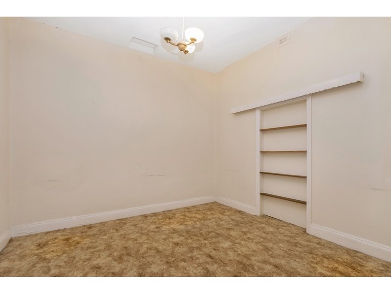 143 Gilbert Street, Adelaide SA 5000