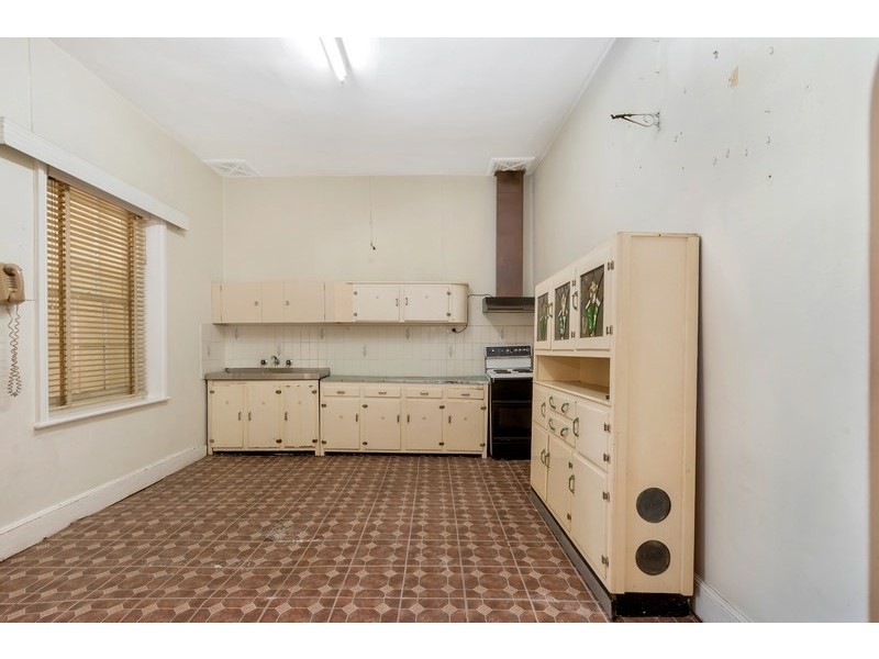 143 Gilbert Street, Adelaide SA 5000