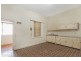 143 Gilbert Street, Adelaide SA 5000