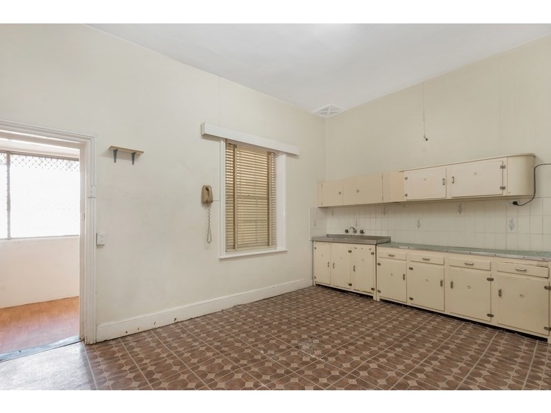 143 Gilbert Street, Adelaide SA 5000