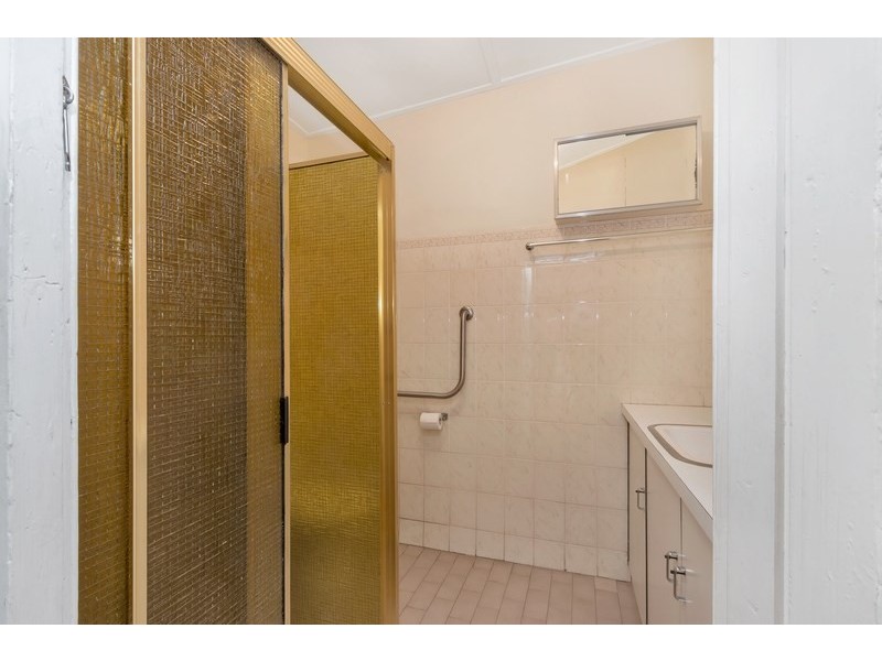 143 Gilbert Street, Adelaide SA 5000