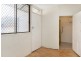 143 Gilbert Street, Adelaide SA 5000