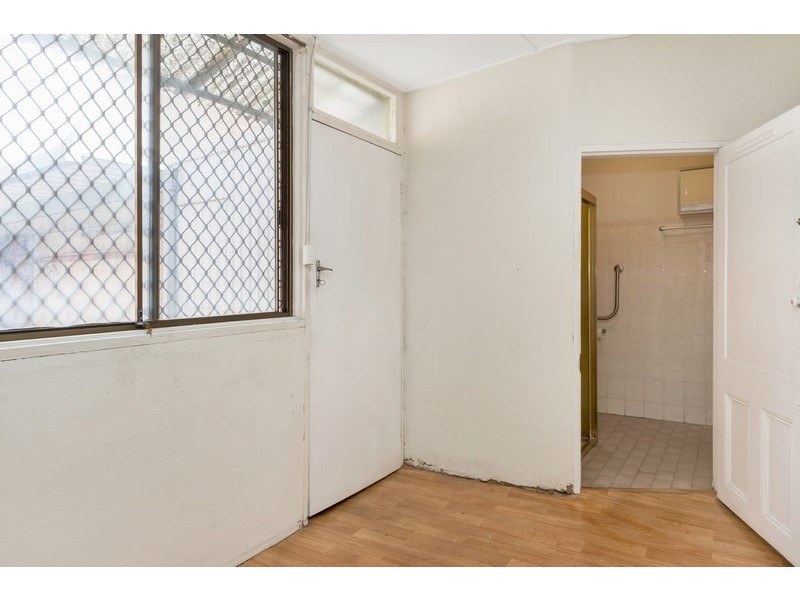 143 Gilbert Street, Adelaide SA 5000