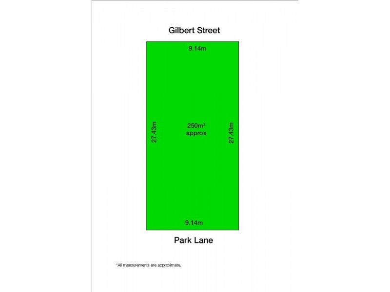 143 Gilbert Street, Adelaide SA 5000