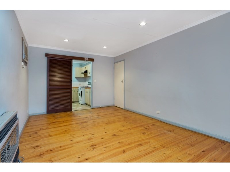 Unit 7/4 Berkeley Street, Cheltenham SA 5014