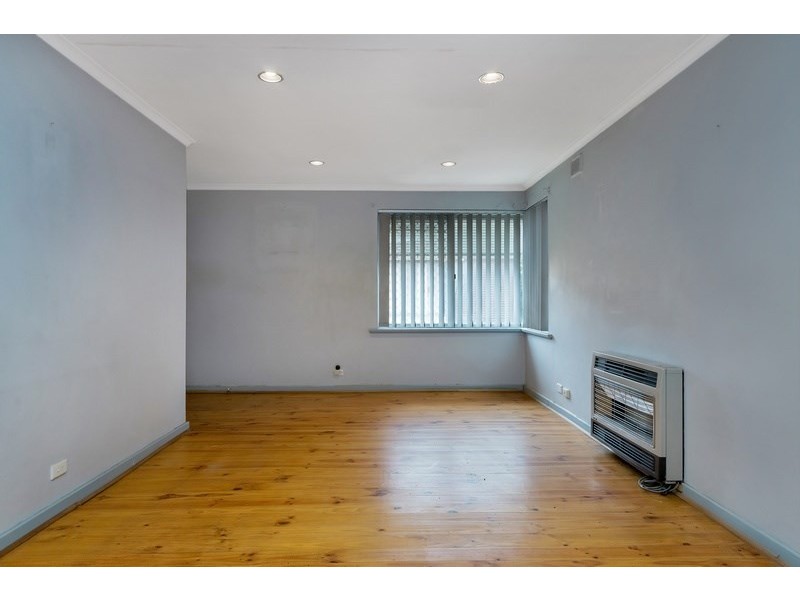 Unit 7/4 Berkeley Street, Cheltenham SA 5014