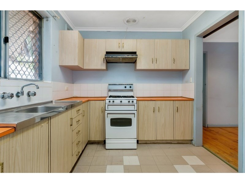Unit 7/4 Berkeley Street, Cheltenham SA 5014