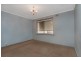 Unit 7/4 Berkeley Street, Cheltenham SA 5014
