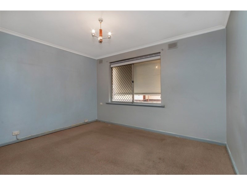 Unit 7/4 Berkeley Street, Cheltenham SA 5014